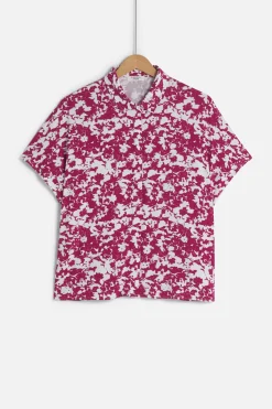 Tee-Shirt Isabella Femme*CAROLL Hot