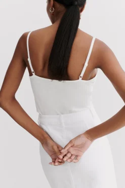 Top Bea Femme*CAROLL Hot