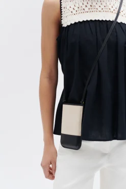 Top Nina Femme*CAROLL Flash Sale