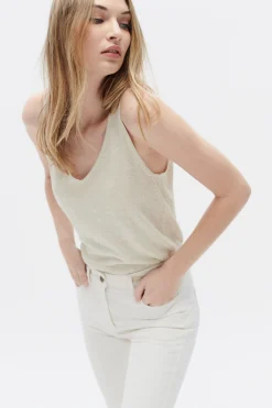 Top Nolwenn Femme*CAROLL Fashion
