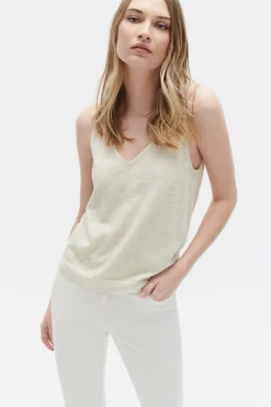 Top Nolwenn Femme*CAROLL Fashion
