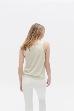 Top Nolwenn Femme*CAROLL Fashion