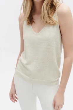 Top Nolwenn Femme*CAROLL Fashion