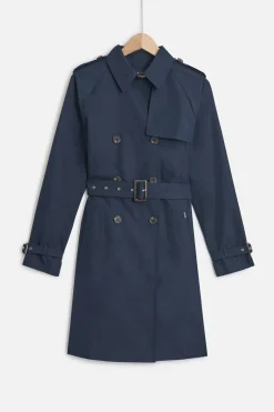 Trench Max Femme*CAROLL Shop