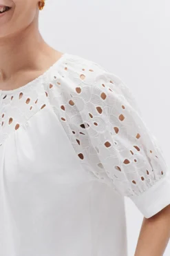 Tshirt Adelina Femme*CAROLL Best Sale