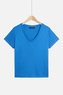 T-Shirt Anita Femme*CAROLL Fashion