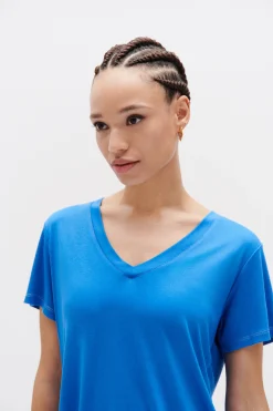 T-Shirt Anita Femme*CAROLL Fashion