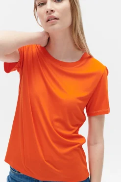 Tshirt Anna Femme*CAROLL Best
