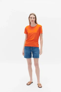 Tshirt Anna Femme*CAROLL Best