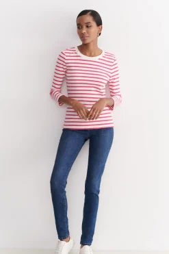 T-Shirt Bento B Femme*CAROLL Sale