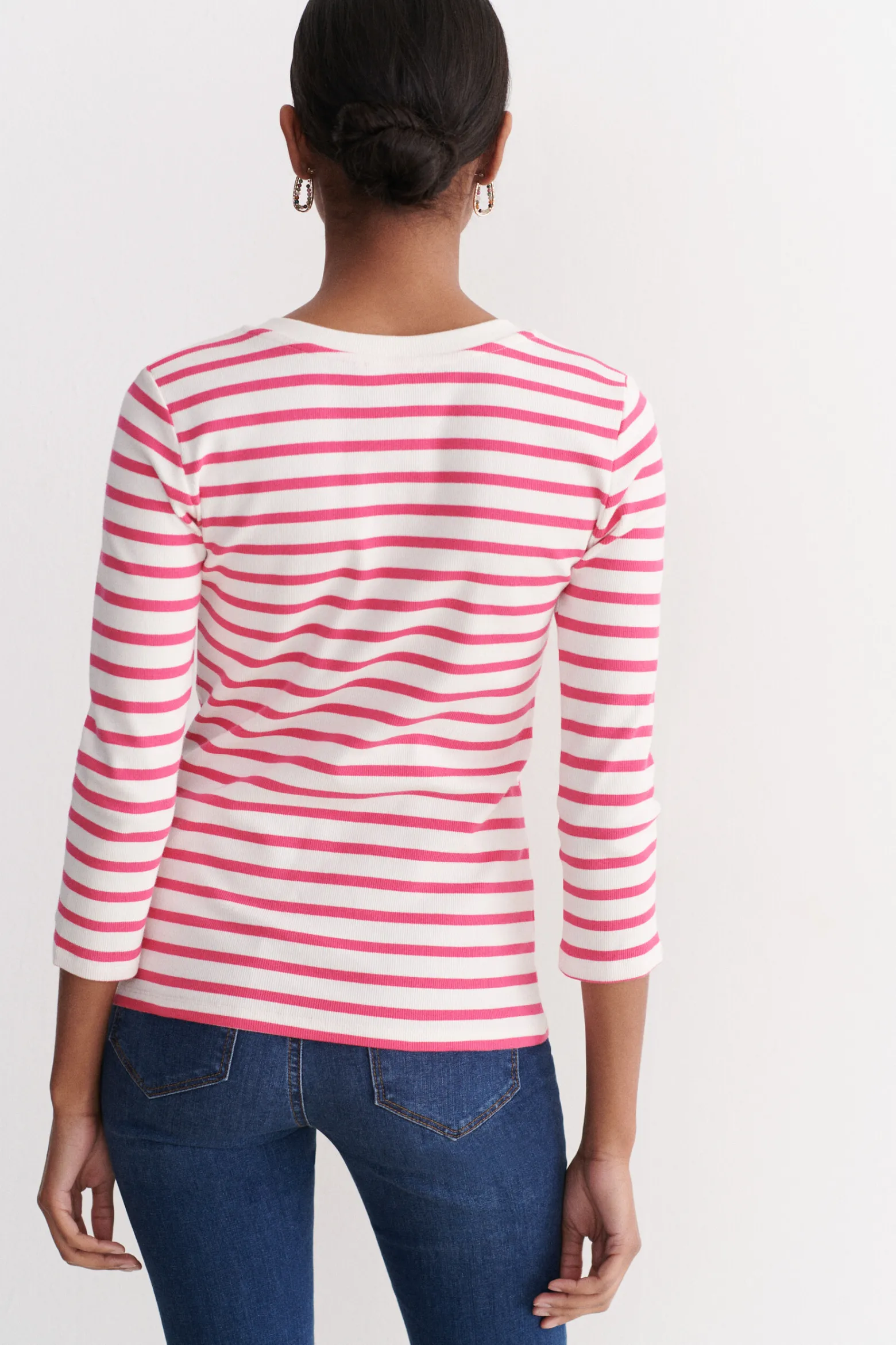 T-Shirt Bento B Femme*CAROLL Sale