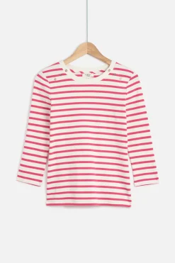 T-Shirt Bento B Femme*CAROLL Sale
