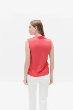 Tshirt Charline Femme*CAROLL Outlet