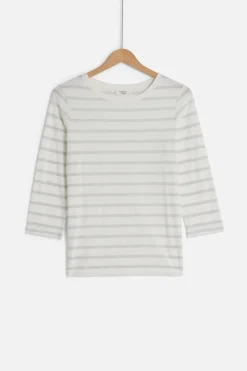 T-Shirt Clotilde Femme*CAROLL Cheap