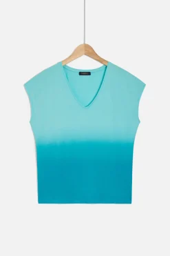 Tshirt Danae Femme*CAROLL Store