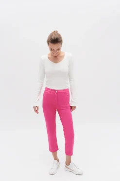 T-Shirt Diana Femme*CAROLL Discount