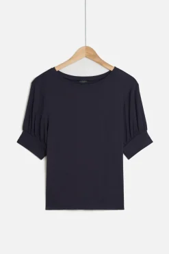 Tshirt Edda Femme*CAROLL Clearance