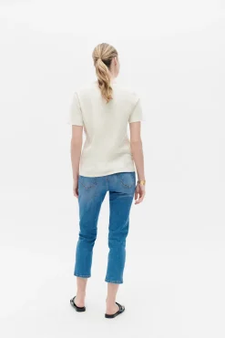 Tshirt Jin Femme*CAROLL Shop