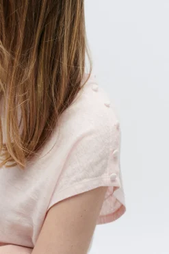 Tshirt Kate Femme*CAROLL Outlet