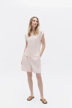 Tshirt Kate Femme*CAROLL Outlet