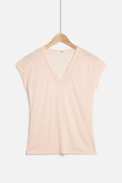 Tshirt Mariane Femme*CAROLL Online