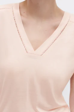 Tshirt Mariane Femme*CAROLL Online