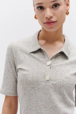 Tshirt Marta Femme*CAROLL Fashion