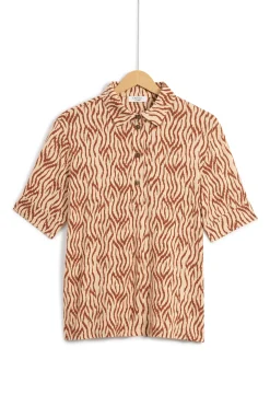 Tshirt Matilde Femme*CAROLL Hot
