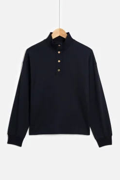 T-Shirt Minie Femme*CAROLL Store