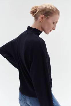 T-Shirt Minie Femme*CAROLL Store
