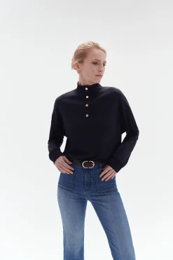 T-Shirt Minie Femme*CAROLL Store