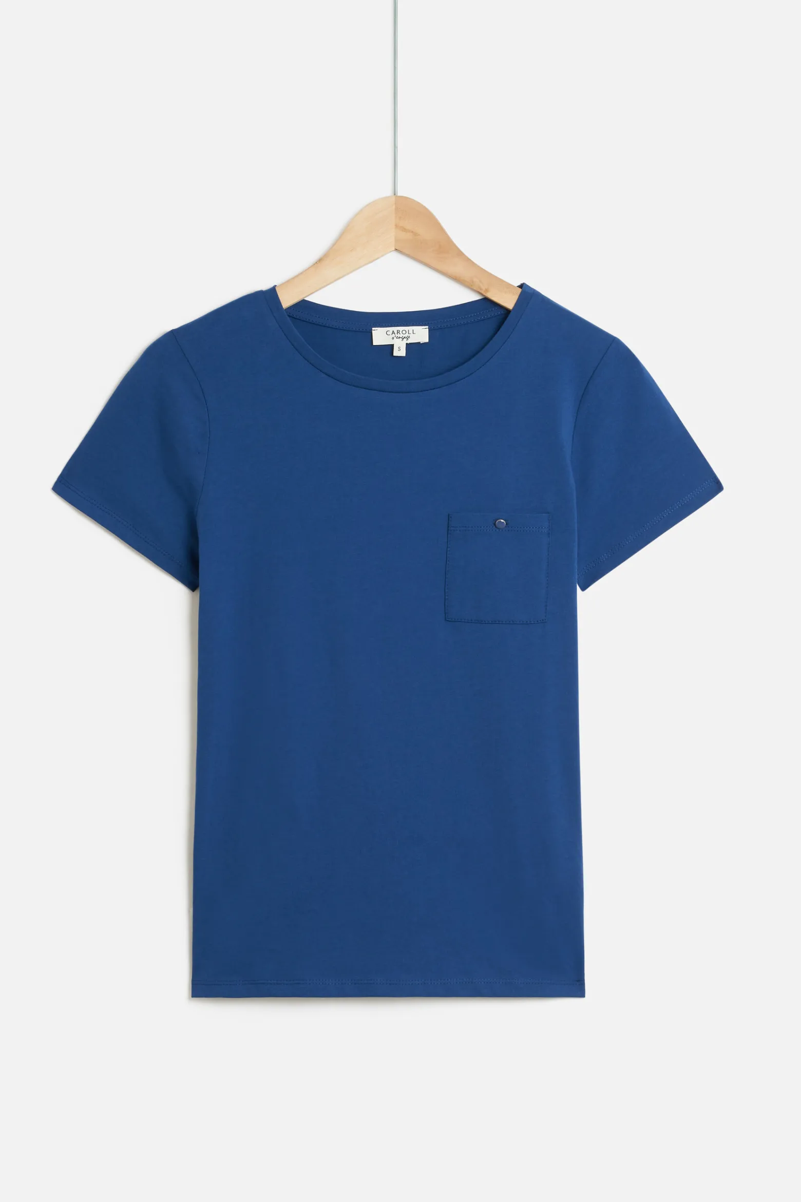 T-Shirt Ninon Femme*CAROLL Flash Sale