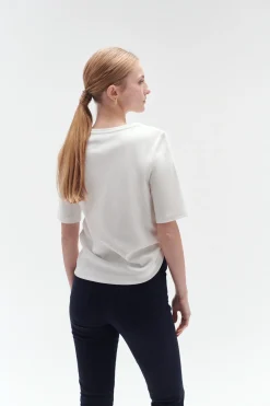 T-Shirt Nour Femme*CAROLL Best