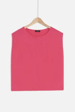 T-Shirt Osiris B Femme*CAROLL Sale