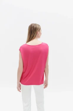 T-Shirt Osiris B Femme*CAROLL Sale