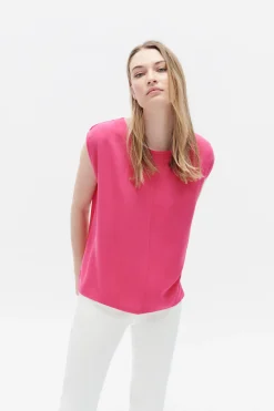 T-Shirt Osiris B Femme*CAROLL Sale