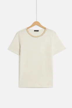Tshirt Paloma Femme*CAROLL Clearance