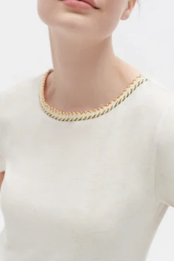 Tshirt Paloma Femme*CAROLL Clearance
