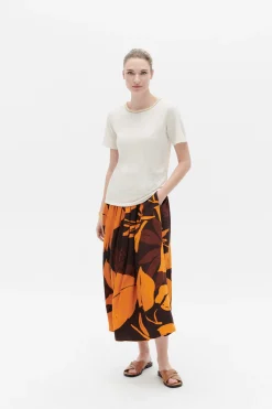Tshirt Paloma Femme*CAROLL Clearance