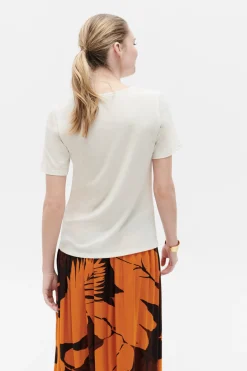 Tshirt Paloma Femme*CAROLL Clearance