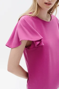 Tshirt Sara Femme*CAROLL Cheap