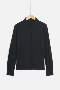 T-Shirt Tabatha Femme*CAROLL Discount