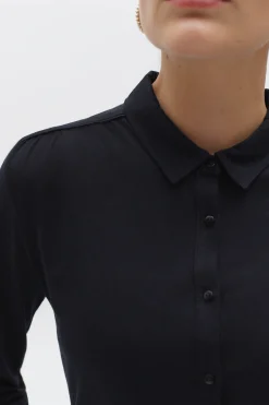 T-Shirt Tabatha Femme*CAROLL Discount