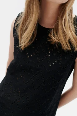 T-Shirt Tabora Femme*CAROLL Online