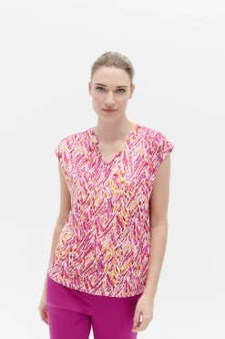 Tshirt Taele Femme*CAROLL Clearance