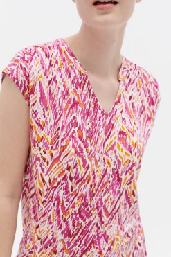 Tshirt Taele Femme*CAROLL Clearance