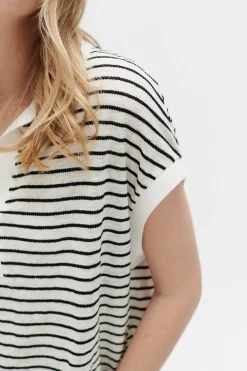 T-Shirt Taki Femme*CAROLL Hot