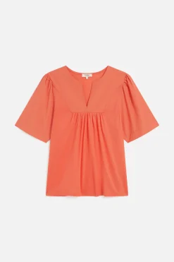 T-Shirt Tarya Femme*CAROLL Cheap