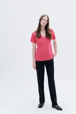 T-Shirt Taylor Femme*CAROLL Store