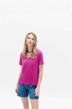 Tshirt Tini Femme*CAROLL Online